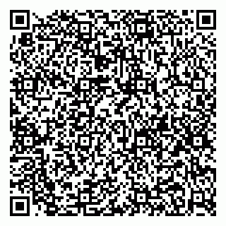 vCard 79020200202