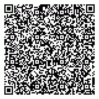 vCard 79020200203