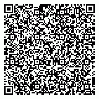 vCard 79020200204