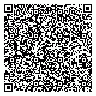 vCard 79020200206
