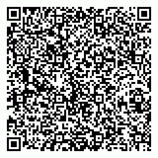vCard 79020200207