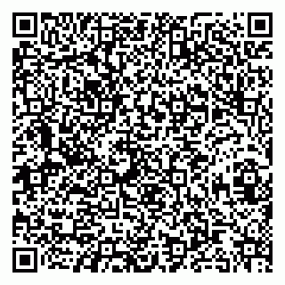 vCard 79020200208