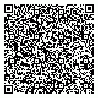 vCard 79020200209