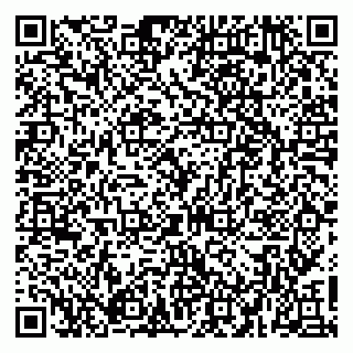 vCard 79020200211