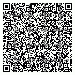 vCard 79020200213