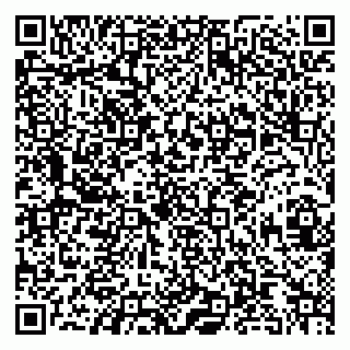 vCard 79020200214
