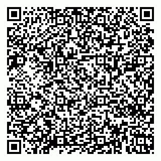 vCard 79020200215