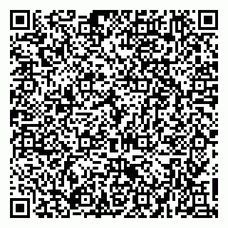 vCard 79020200216