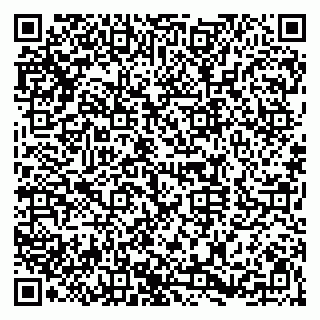 vCard 79020200217