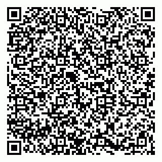 vCard 79020200218