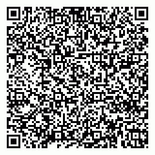 vCard 79020200219