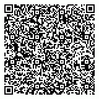 vCard 79020200223