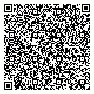 vCard 79020200225