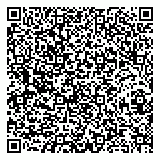 vCard 79020200227