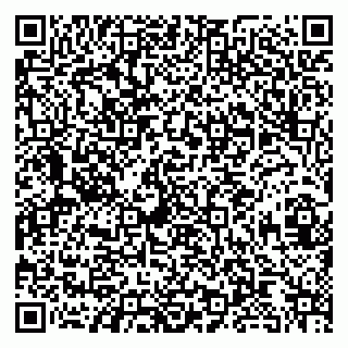 vCard 79020200230
