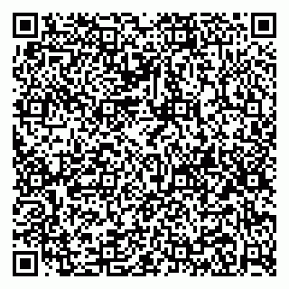 vCard 79020200232