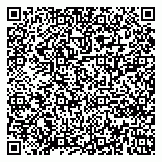 vCard 79020200233