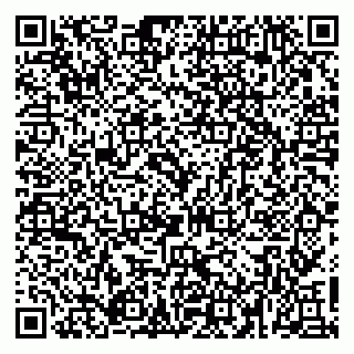vCard 79020200235