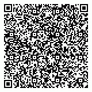 vCard 79020200237