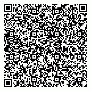vCard 79020200238