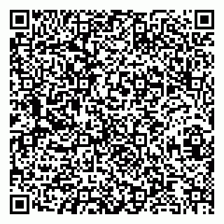 vCard 79020200239