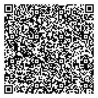 vCard 79020200240