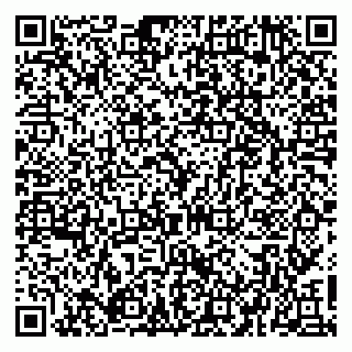 vCard 79020200241