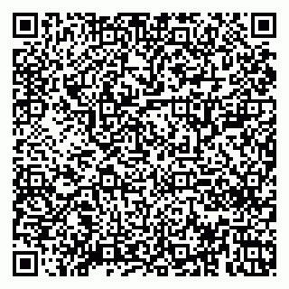 vCard 79020200242