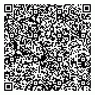 vCard 79020200243