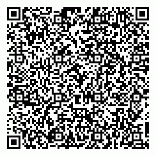 vCard 79020200244