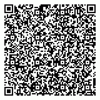 vCard 79020200245