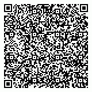 vCard 79020200246