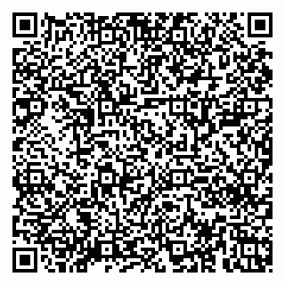 vCard 79020200247