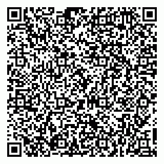 vCard 79020200248