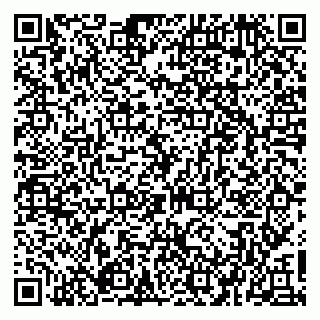 vCard 79020200249