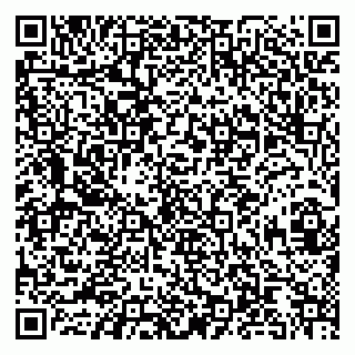 vCard 79020200251
