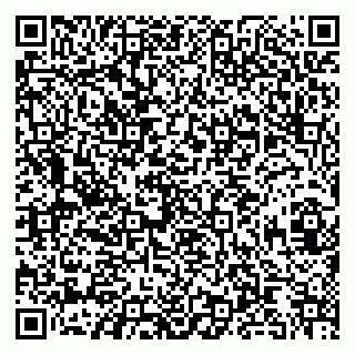 vCard 79020200253