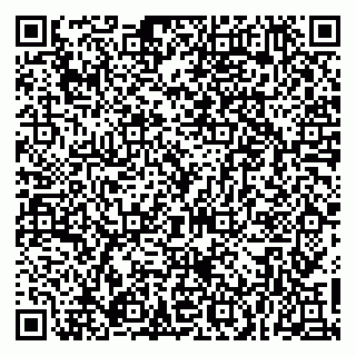 vCard 79020200254