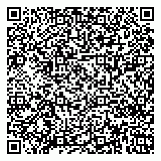 vCard 79020200255