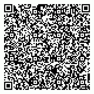 vCard 79020200257