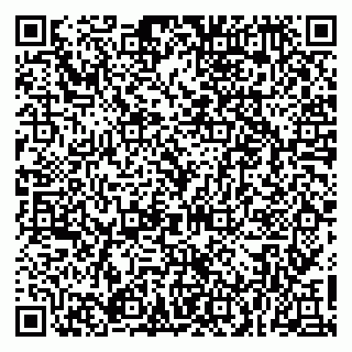 vCard 79020200258