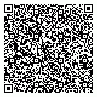 vCard 79020200261