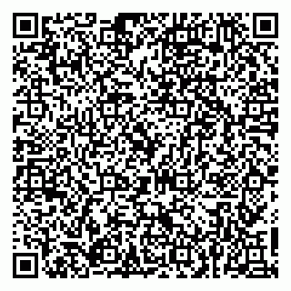 vCard 79020200264