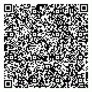 vCard 79020200267