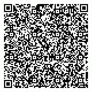 vCard 79020200268