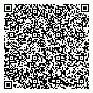vCard 79020200269