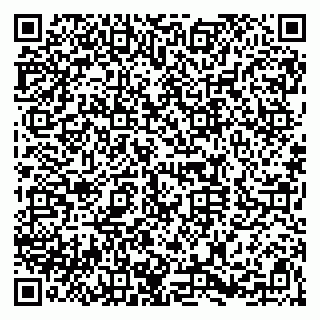 vCard 79020200270