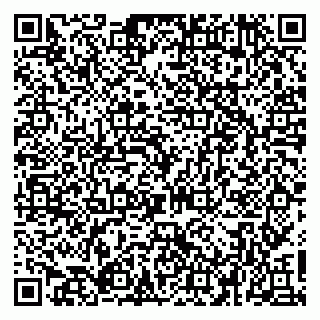 vCard 79020200271