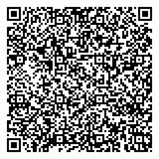 vCard 79020200272