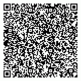 vCard 79020200273